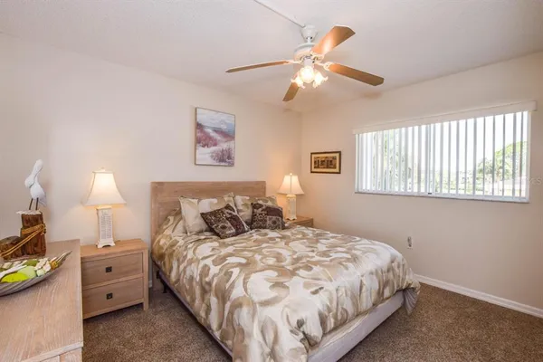 $225,000 | 408 Cerromar Circle South, Unit 236, Venice, FL 34293