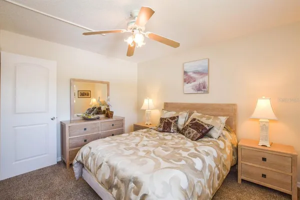 $225,000 | 408 Cerromar Circle South, Unit 236, Venice, FL 34293