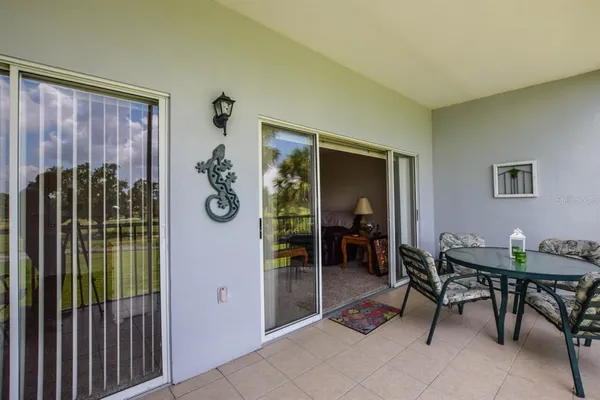 $225,000 | 408 Cerromar Circle South, Unit 236, Venice, FL 34293