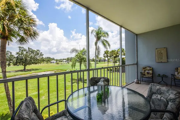 $225,000 | 408 Cerromar Circle South, Unit 236, Venice, FL 34293