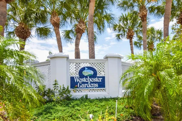 $225,000 | 408 Cerromar Circle South, Unit 236, Venice, FL 34293