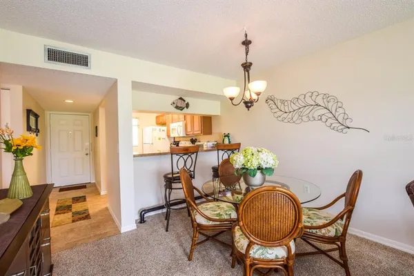 $225,000 | 408 Cerromar Circle South, Unit 236, Venice, FL 34293