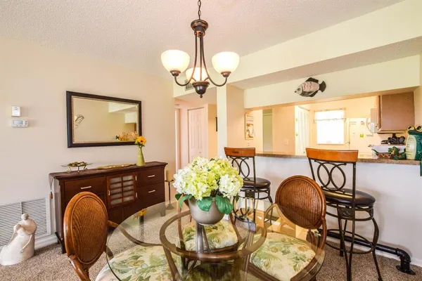 $225,000 | 408 Cerromar Circle South, Unit 236, Venice, FL 34293