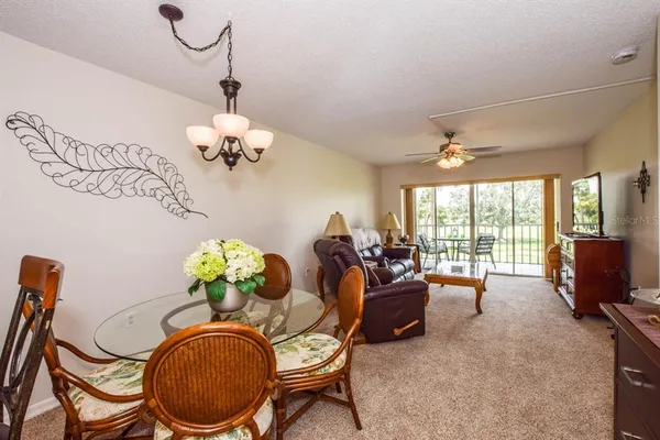 $225,000 | 408 Cerromar Circle South, Unit 236, Venice, FL 34293