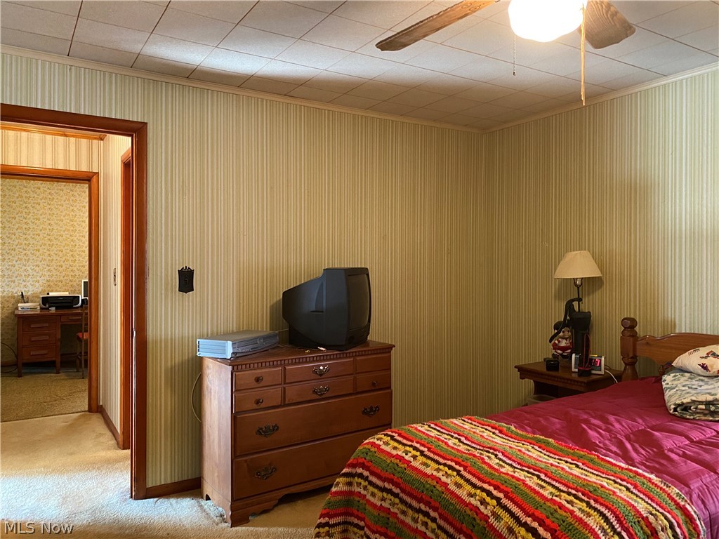 1075 Munroe Falls Kent Road Kent, OH 44240 - Photo 12 of 18 Gallery Image 12