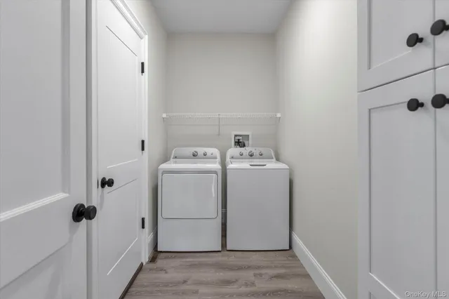 $1,399,000 | 44 North Woodhull Road, Huntington, NY 11743