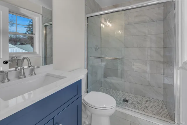 $1,399,000 | 44 North Woodhull Road, Huntington, NY 11743