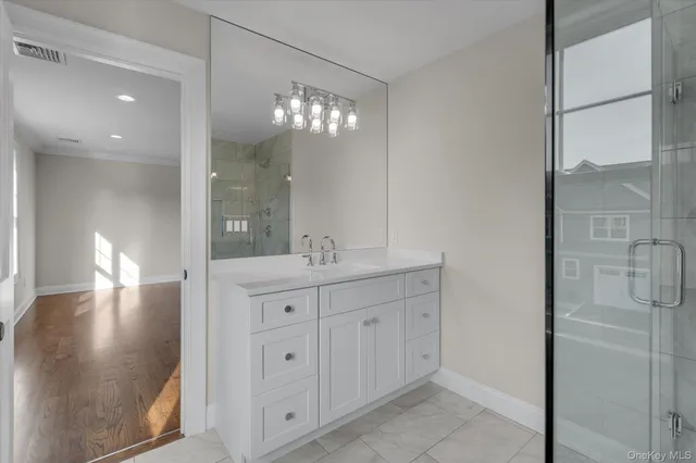 $1,399,000 | 44 North Woodhull Road, Huntington, NY 11743