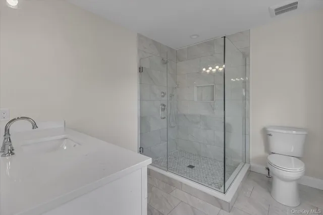 $1,399,000 | 44 North Woodhull Road, Huntington, NY 11743