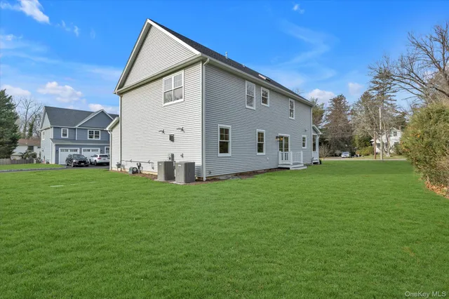 $1,399,000 | 44 North Woodhull Road, Huntington, NY 11743