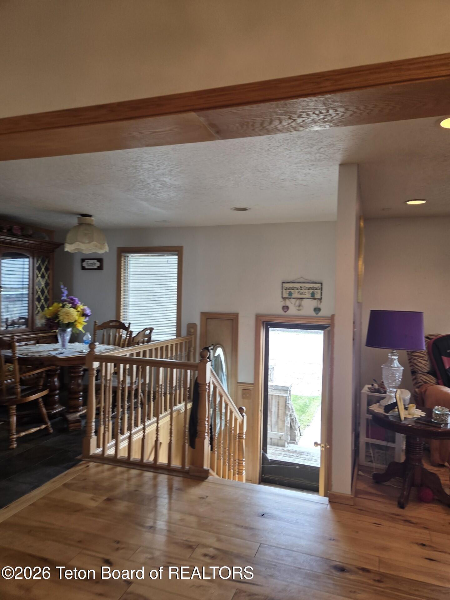528 5th Street Marbleton, WY 83113 - Photo 6 of 41 528 E. Fith St.