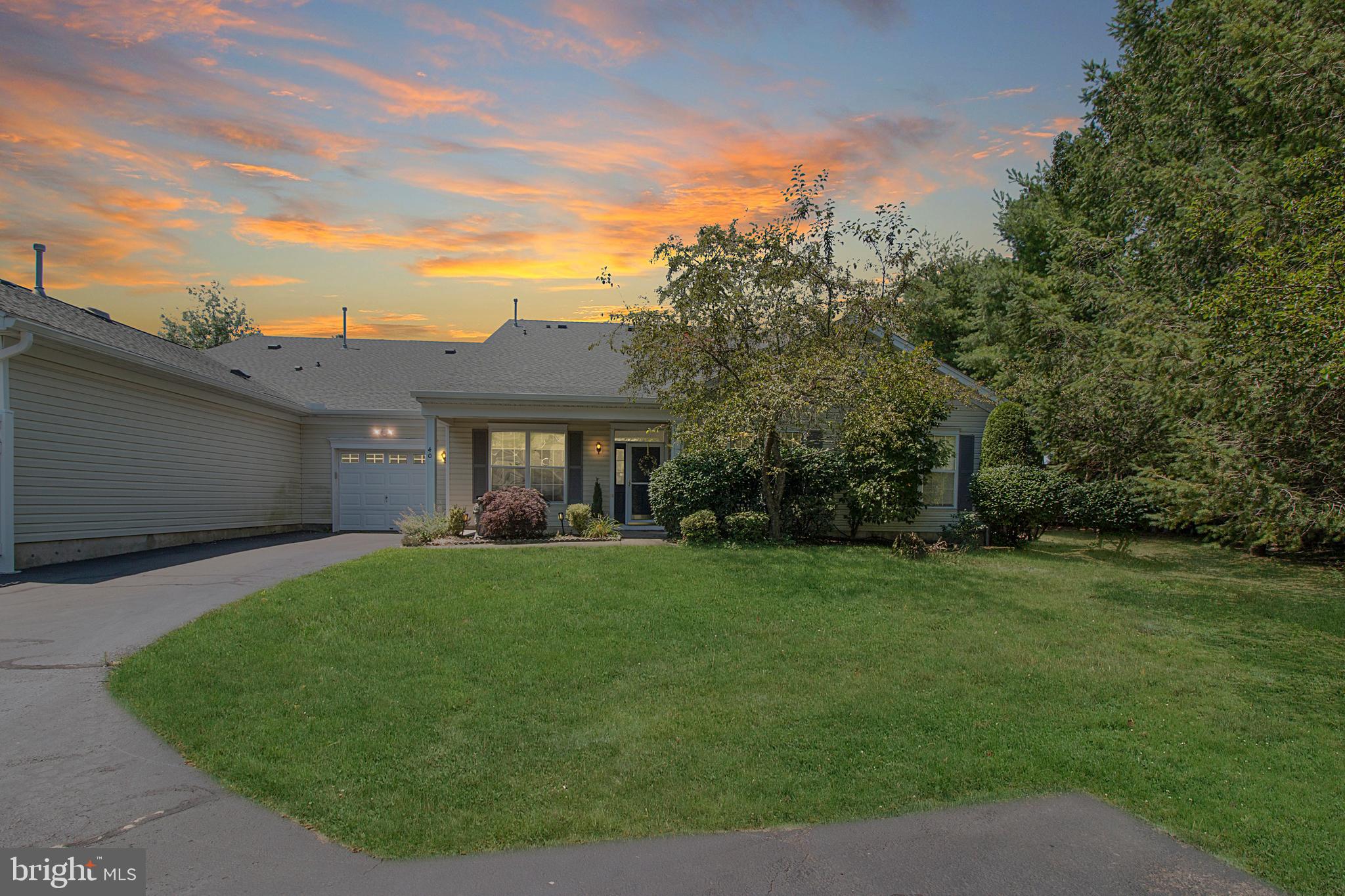 40 Silverside Road Lakewood, NJ 08701 - Photo 1 of 20 Gallery Image 1