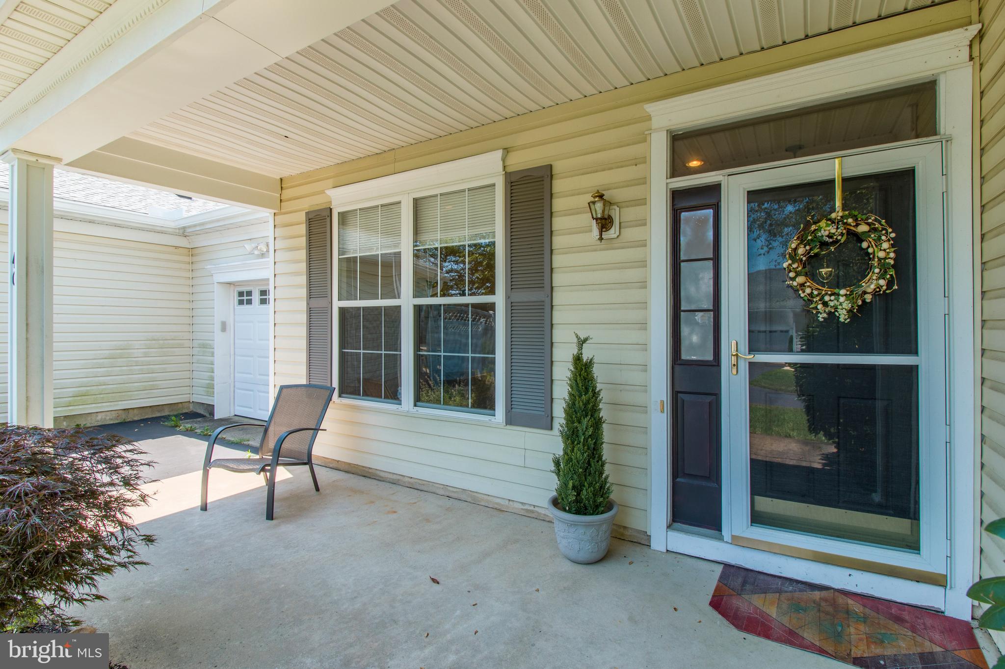 40 Silverside Road Lakewood, NJ 08701 - Photo 2 of 20 Gallery Image 2