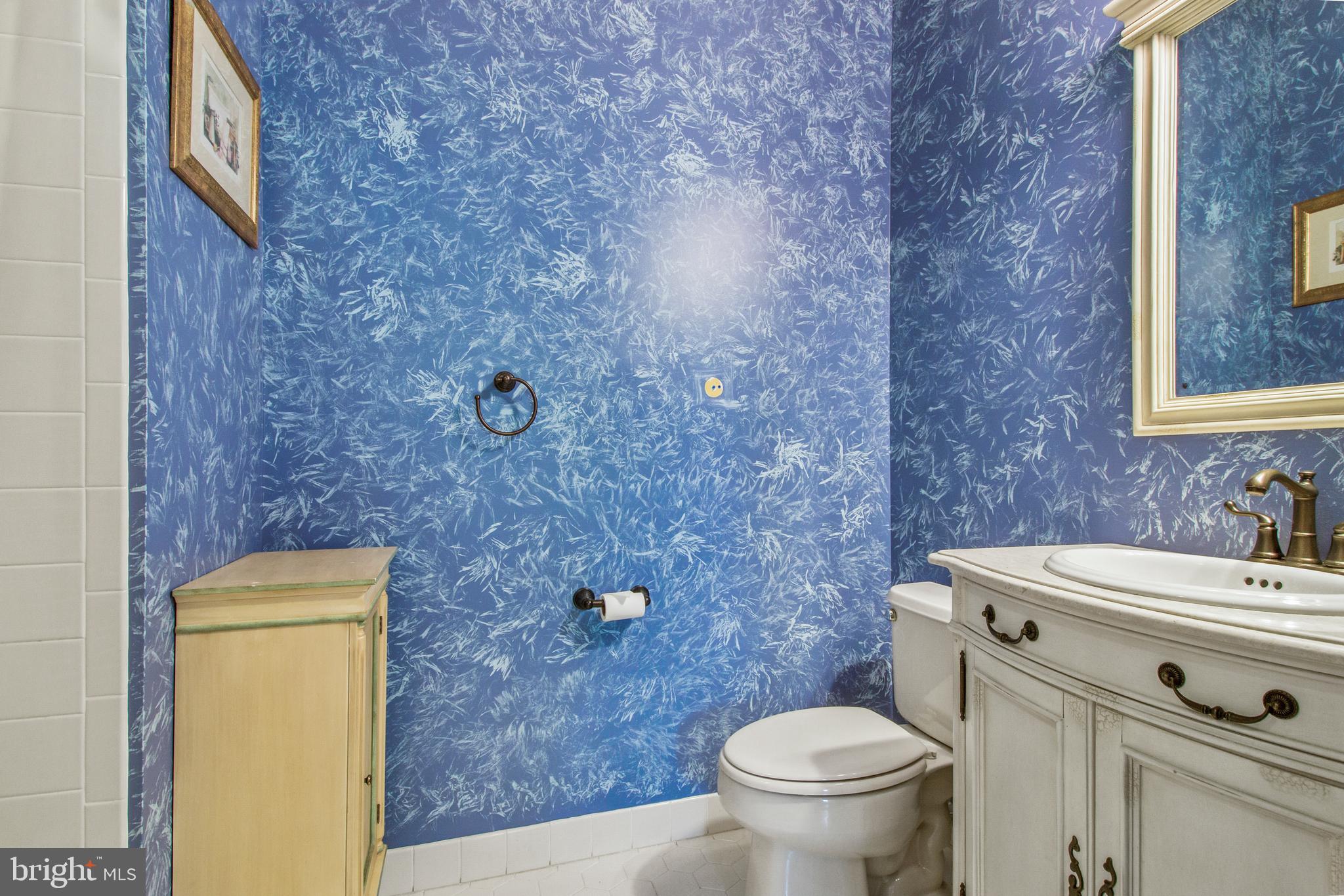 40 Silverside Road Lakewood, NJ 08701 - Photo 11 of 20 Gallery Image 11