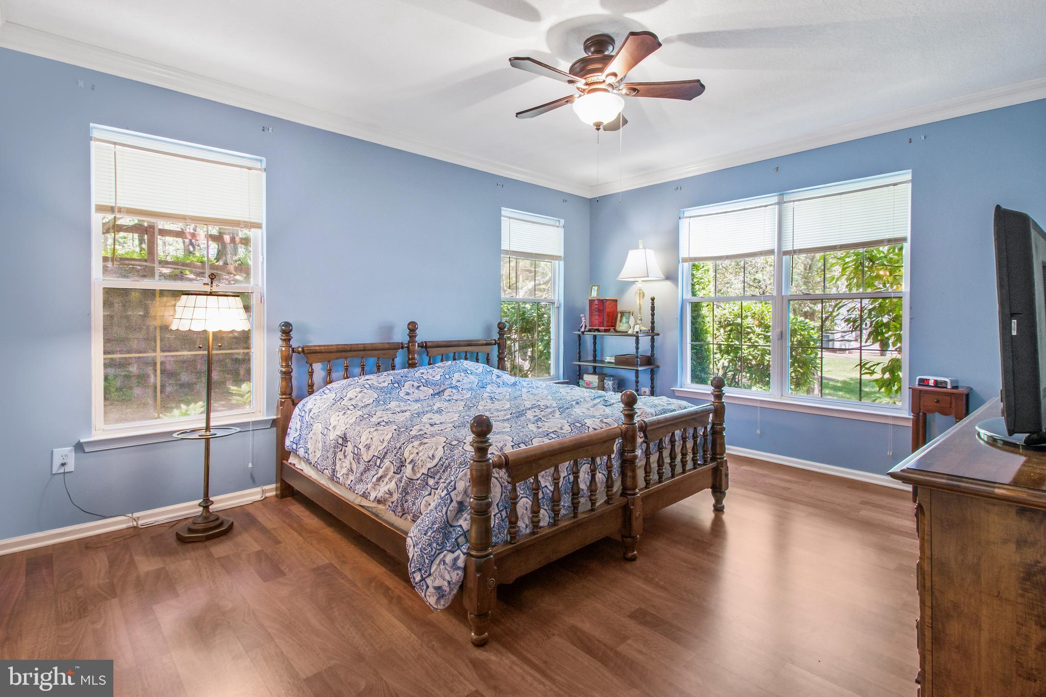 40 Silverside Road Lakewood, NJ 08701 - Photo 12 of 20 Gallery Image 12