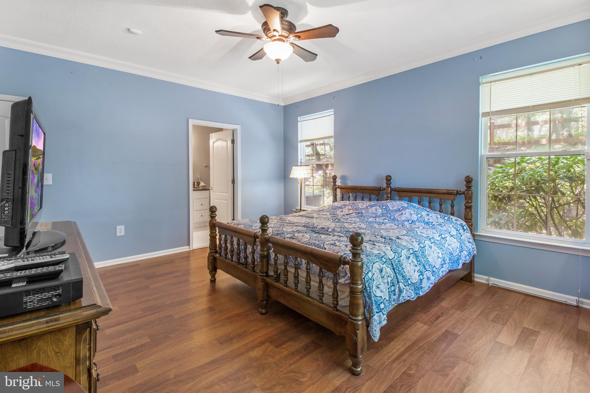 40 Silverside Road Lakewood, NJ 08701 - Photo 13 of 20 Gallery Image 13