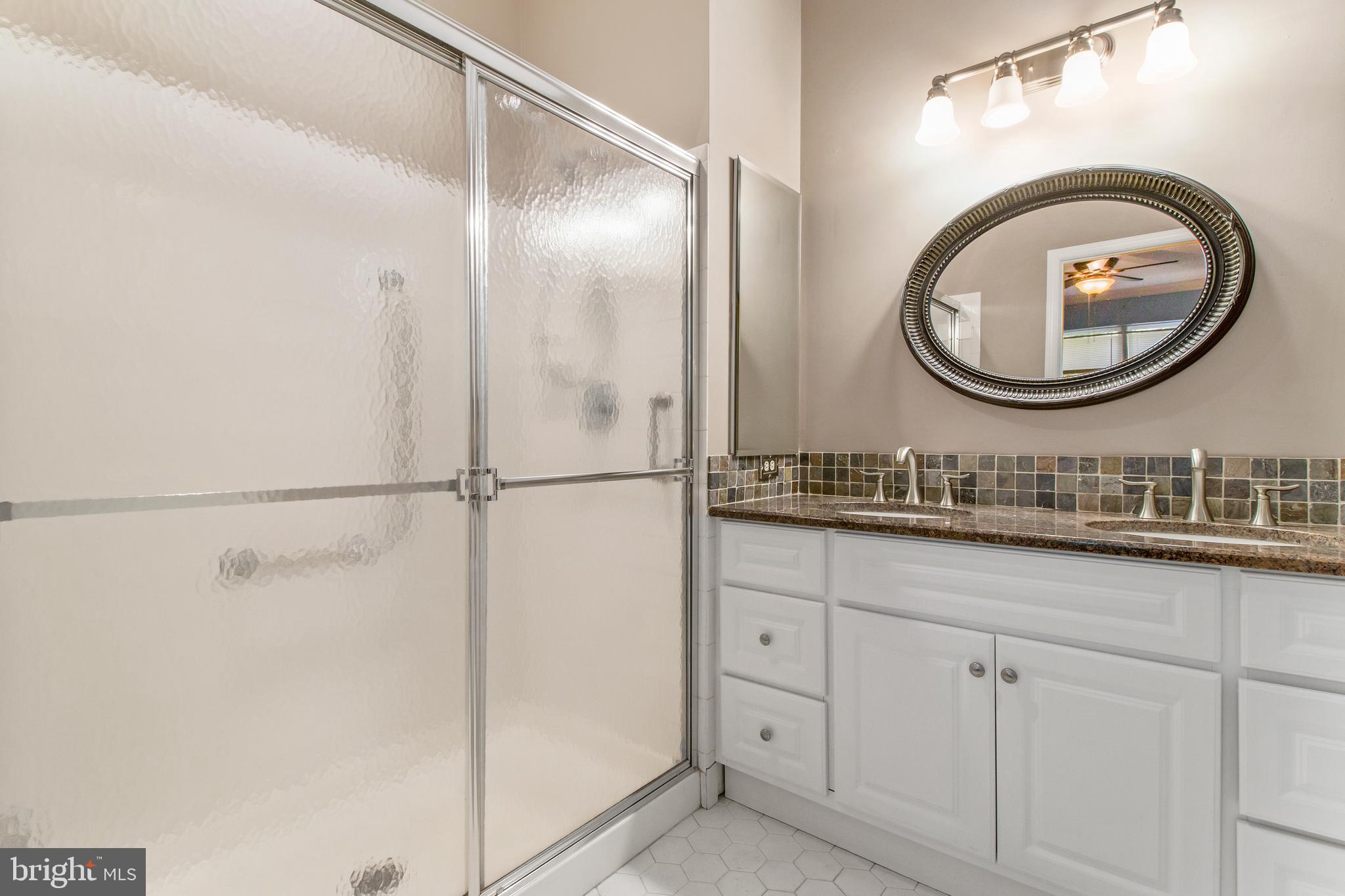 40 Silverside Road Lakewood, NJ 08701 - Photo 14 of 20 Gallery Image 14