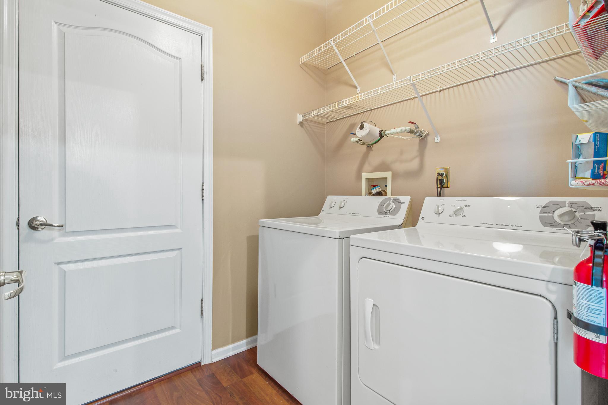 40 Silverside Road Lakewood, NJ 08701 - Photo 15 of 20 Gallery Image 15