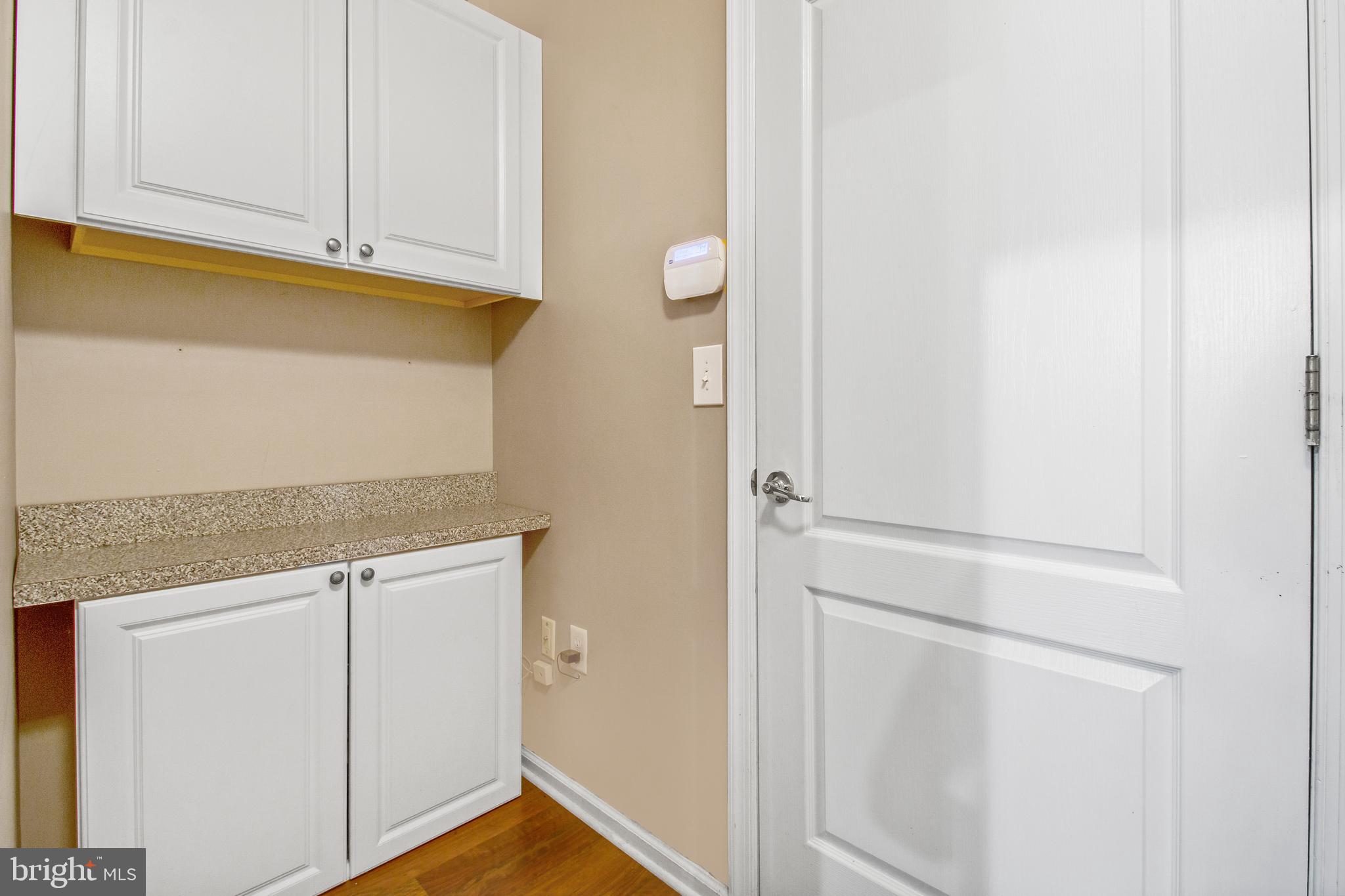 40 Silverside Road Lakewood, NJ 08701 - Photo 16 of 20 Gallery Image 16