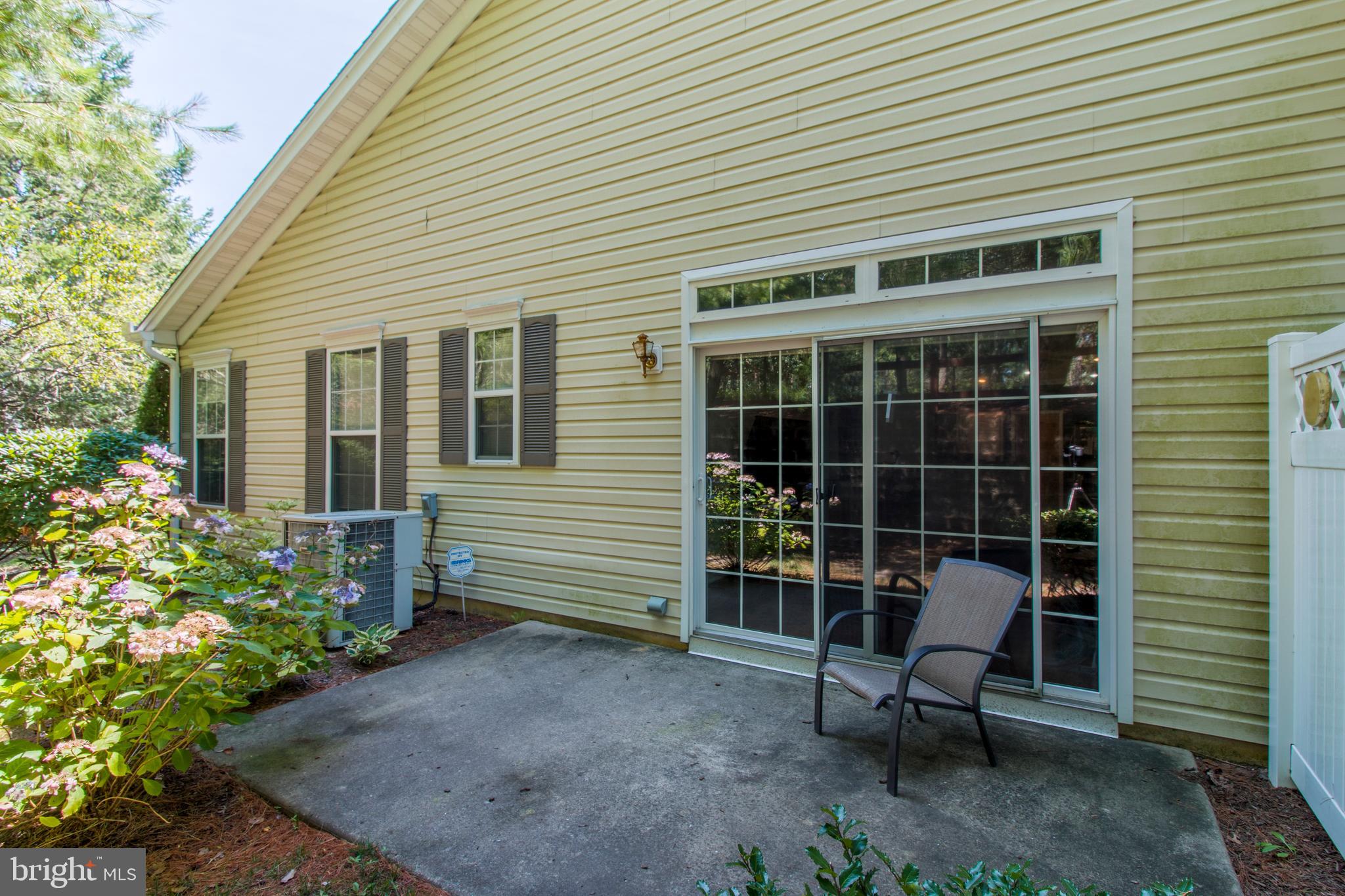 40 Silverside Road Lakewood, NJ 08701 - Photo 17 of 20 Gallery Image 17
