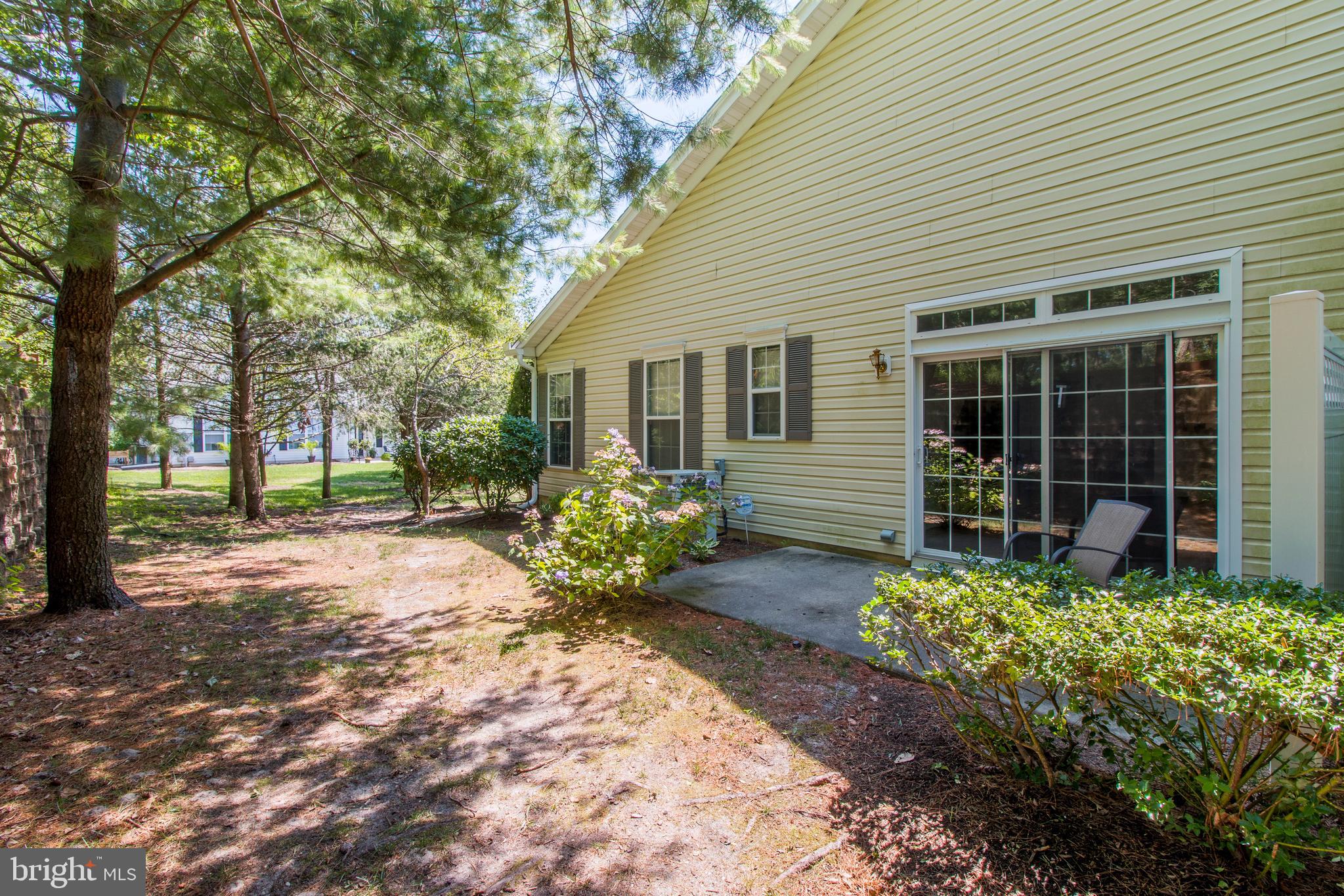 40 Silverside Road Lakewood, NJ 08701 - Photo 19 of 20 Gallery Image 19