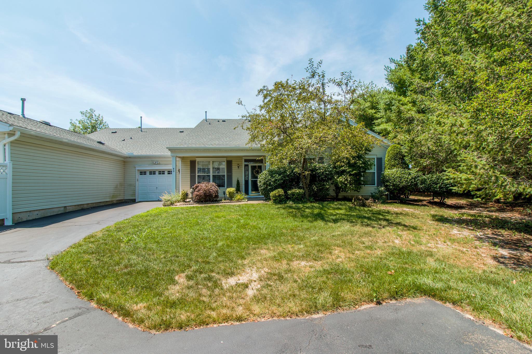40 Silverside Road Lakewood, NJ 08701 - Photo 20 of 20 Gallery Image 20