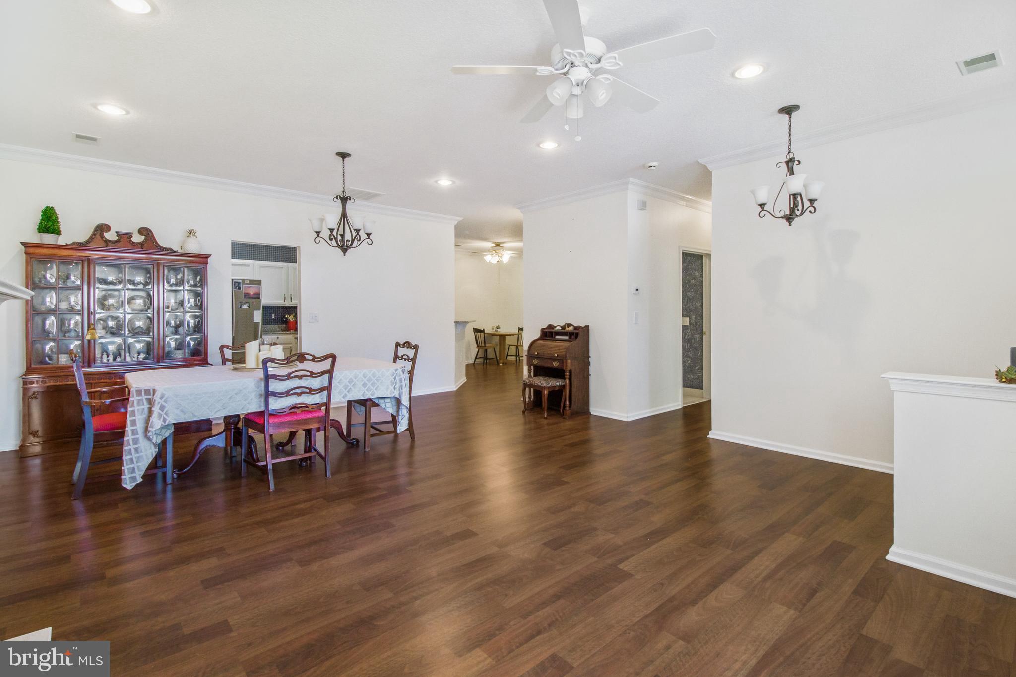 40 Silverside Road Lakewood, NJ 08701 - Photo 4 of 20 Gallery Image 4
