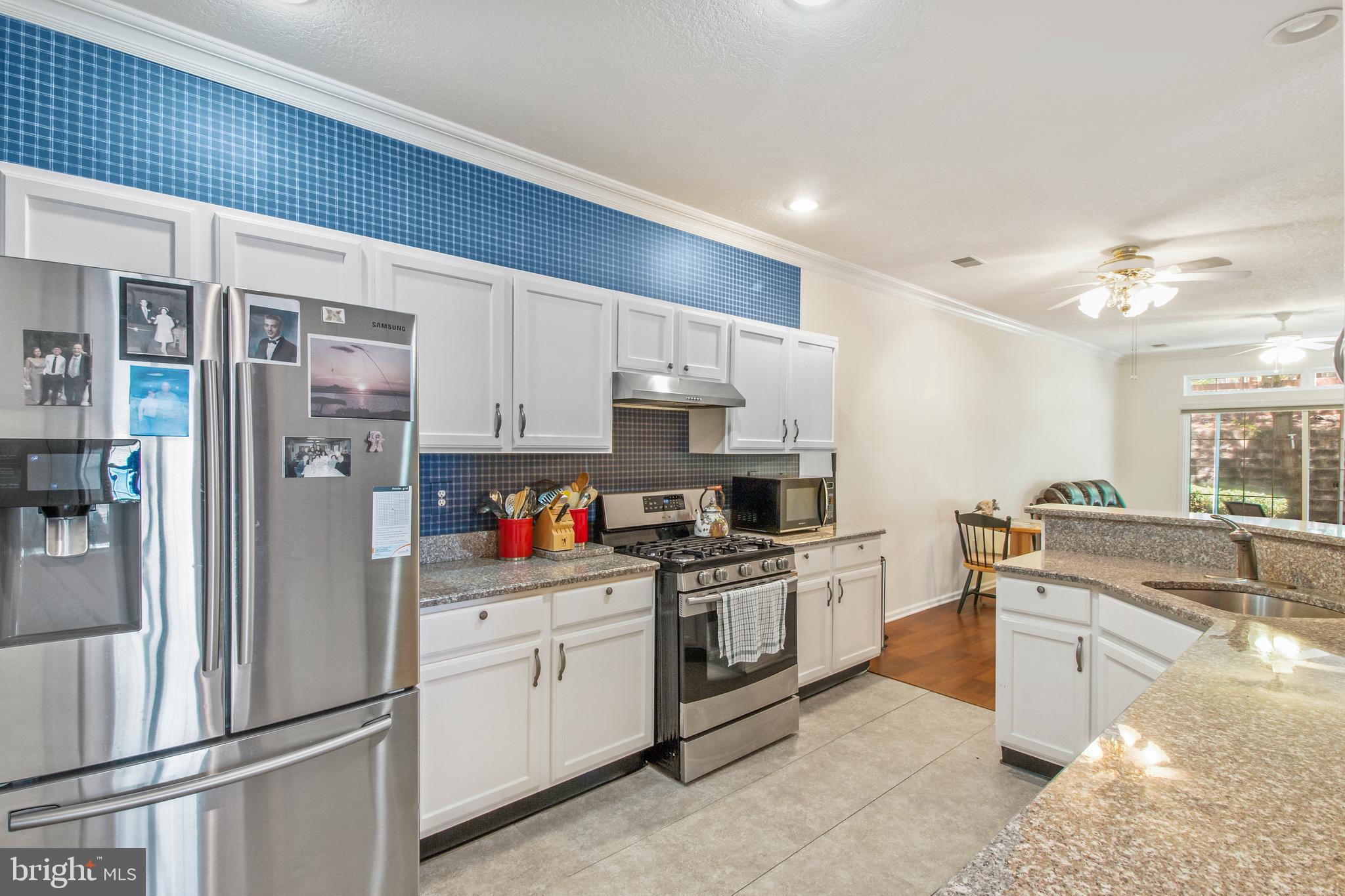 40 Silverside Road Lakewood, NJ 08701 - Photo 6 of 20 Gallery Image 6
