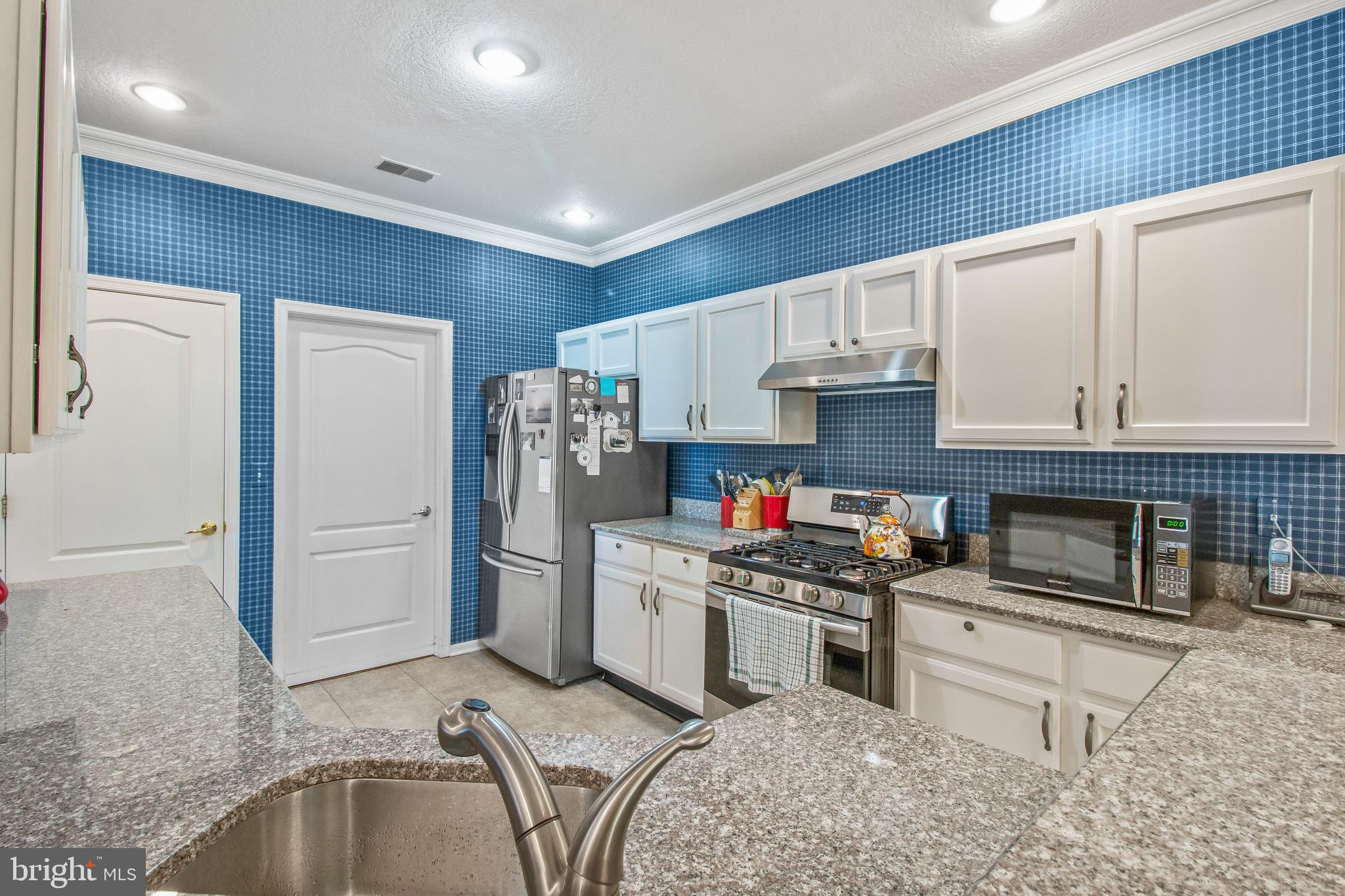 40 Silverside Road Lakewood, NJ 08701 - Photo 7 of 20 Gallery Image 7