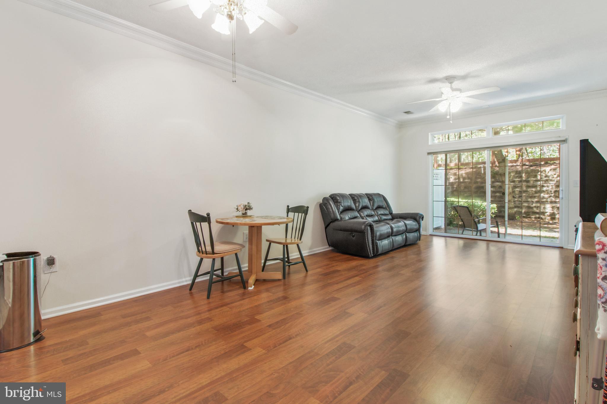 40 Silverside Road Lakewood, NJ 08701 - Photo 8 of 20 Gallery Image 8