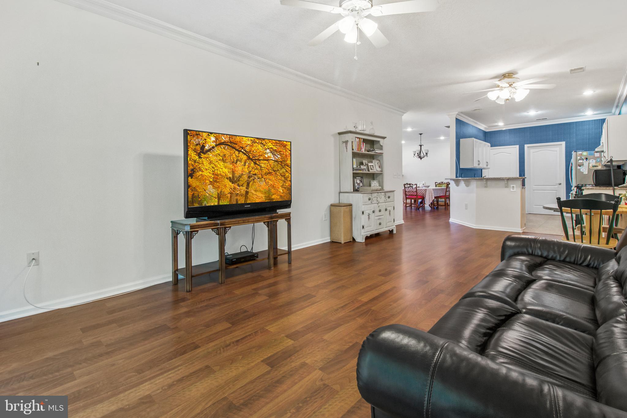 40 Silverside Road Lakewood, NJ 08701 - Photo 9 of 20 Gallery Image 9