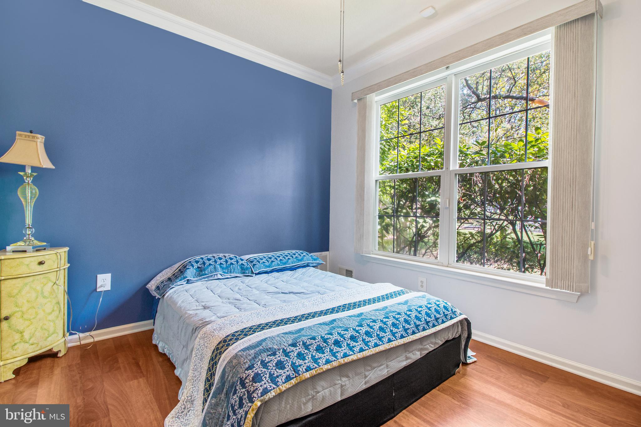 40 Silverside Road Lakewood, NJ 08701 - Photo 10 of 20 Gallery Image 10
