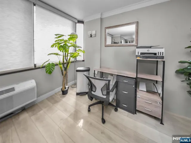 $315,000 | 316 Prospect Avenue, Unit 8D, Hackensack, NJ 07601