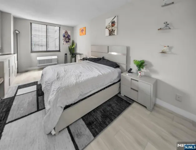 $315,000 | 316 Prospect Avenue, Unit 8D, Hackensack, NJ 07601