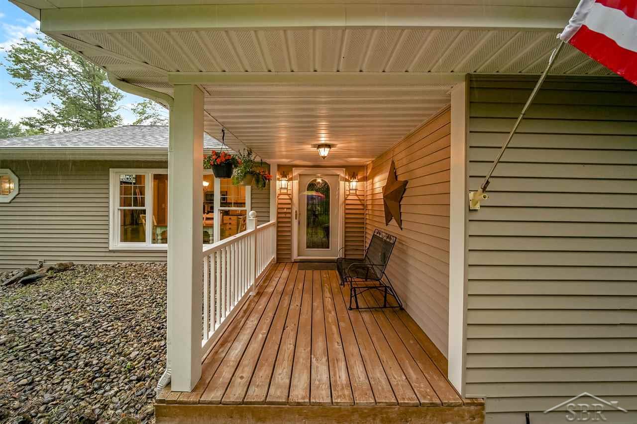 18855 Grabowski Road St. Charles, MI 48655 - Photo 8 of 39