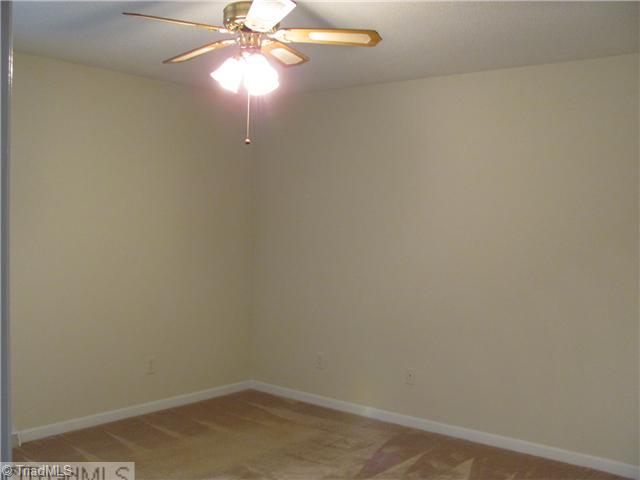 1805 Overlook Point Road High Point, NC 27265 - Photo 6 of 12 Master Bedroom.