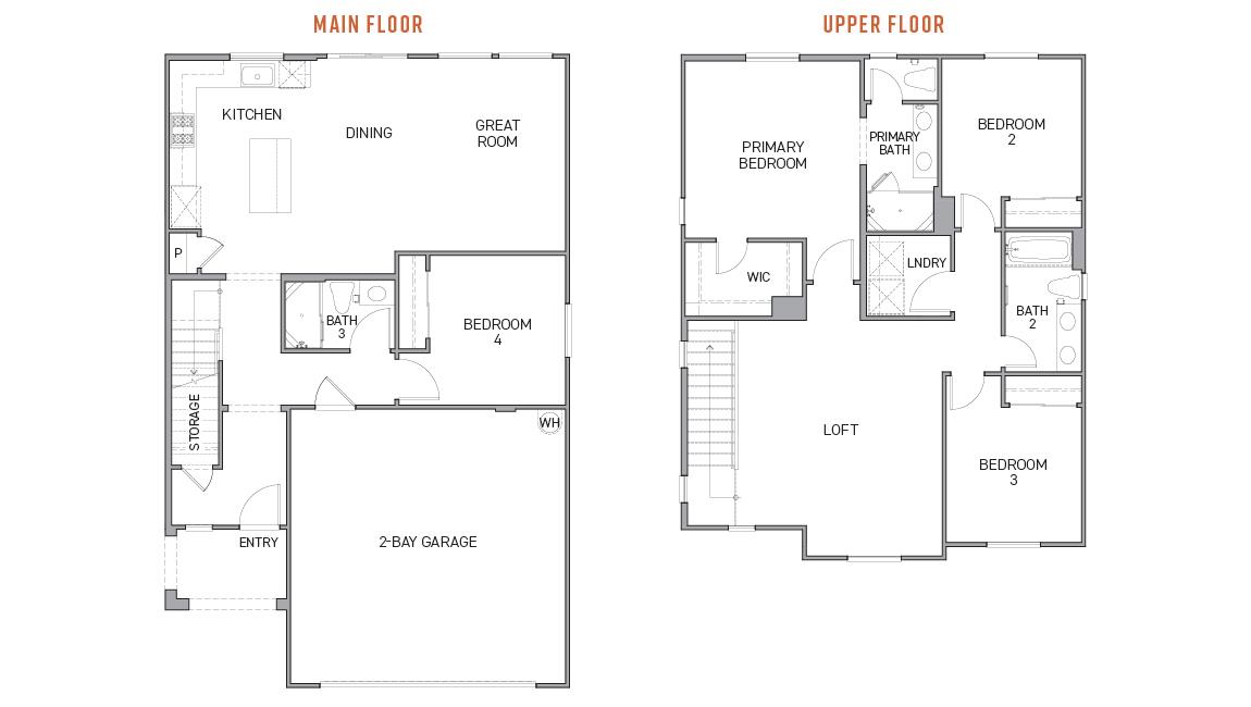 4236 East Merle Avenue Modesto, CA 95355 - Photo 2 of 2