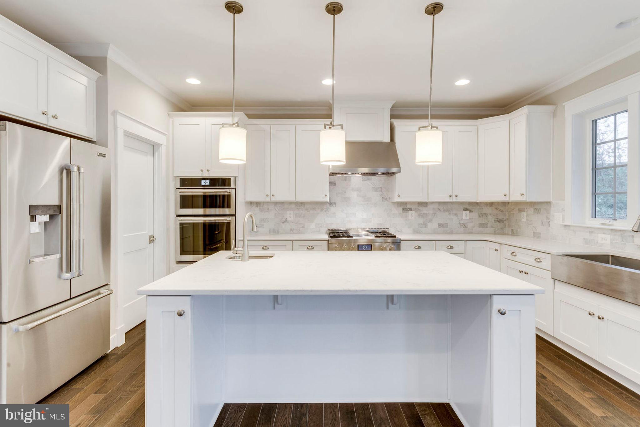 7204 Gordons Road Falls Church, VA 22043 - Photo 11 of 20