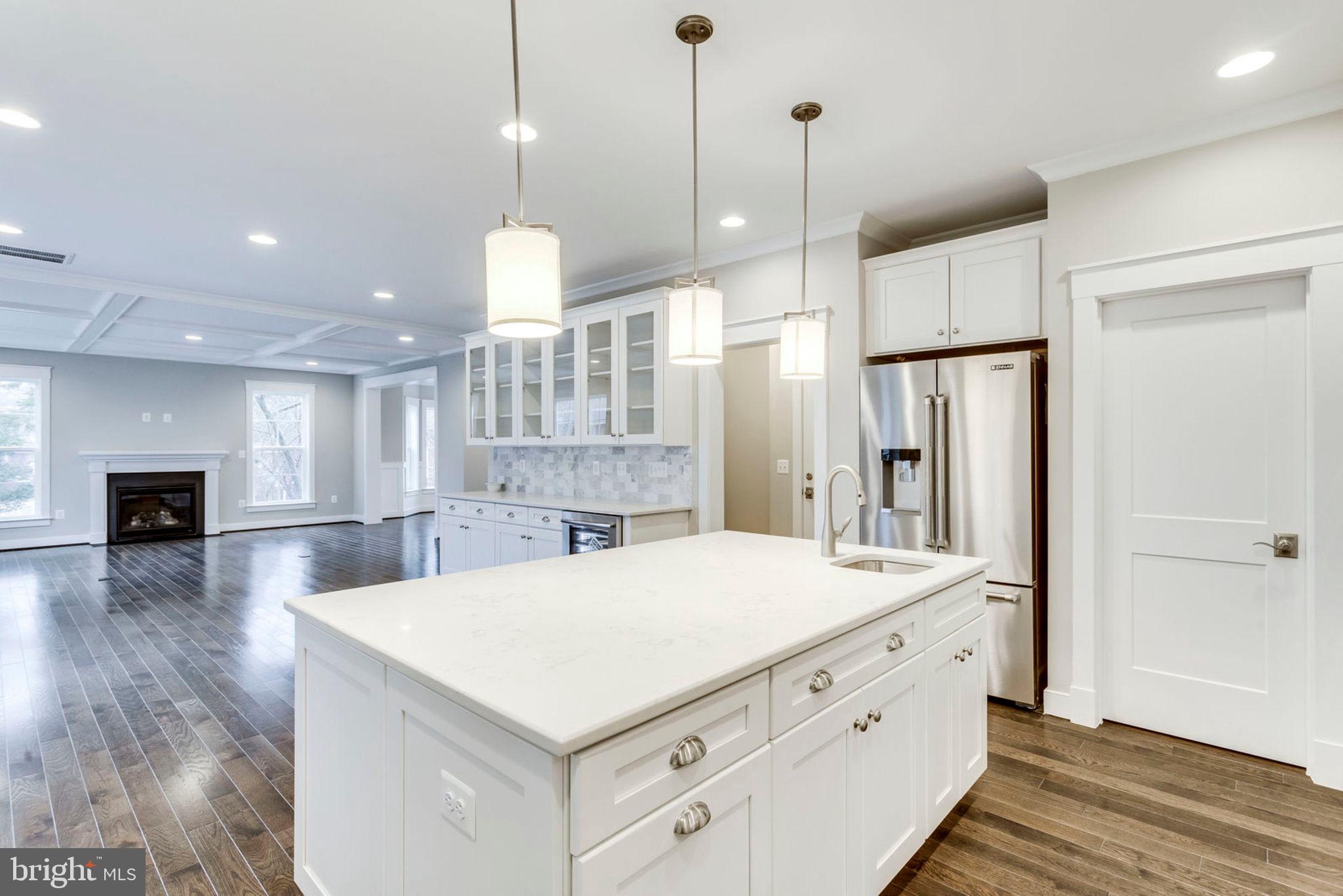 7204 Gordons Road Falls Church, VA 22043 - Photo 13 of 20