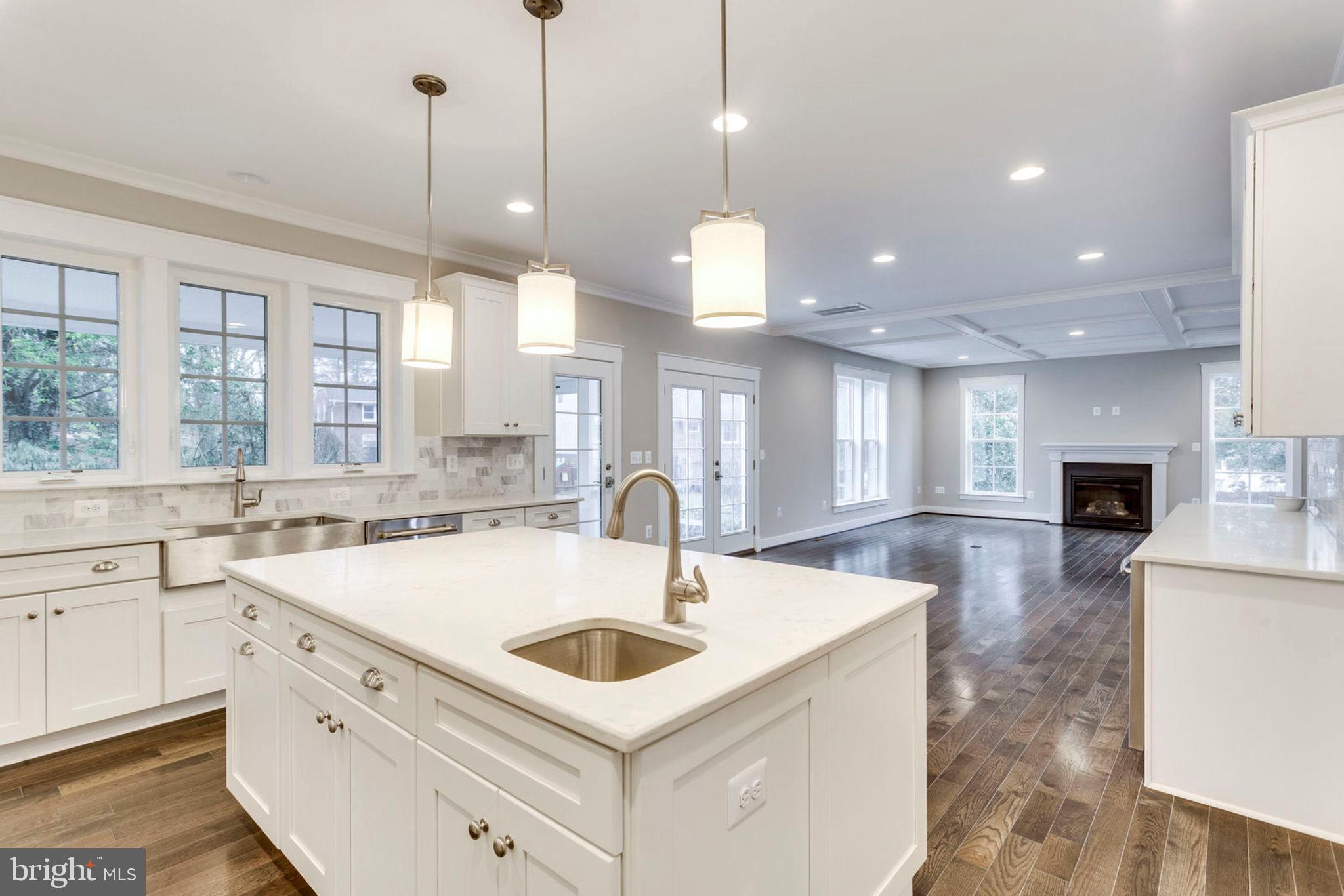 7204 Gordons Road Falls Church, VA 22043 - Photo 14 of 20