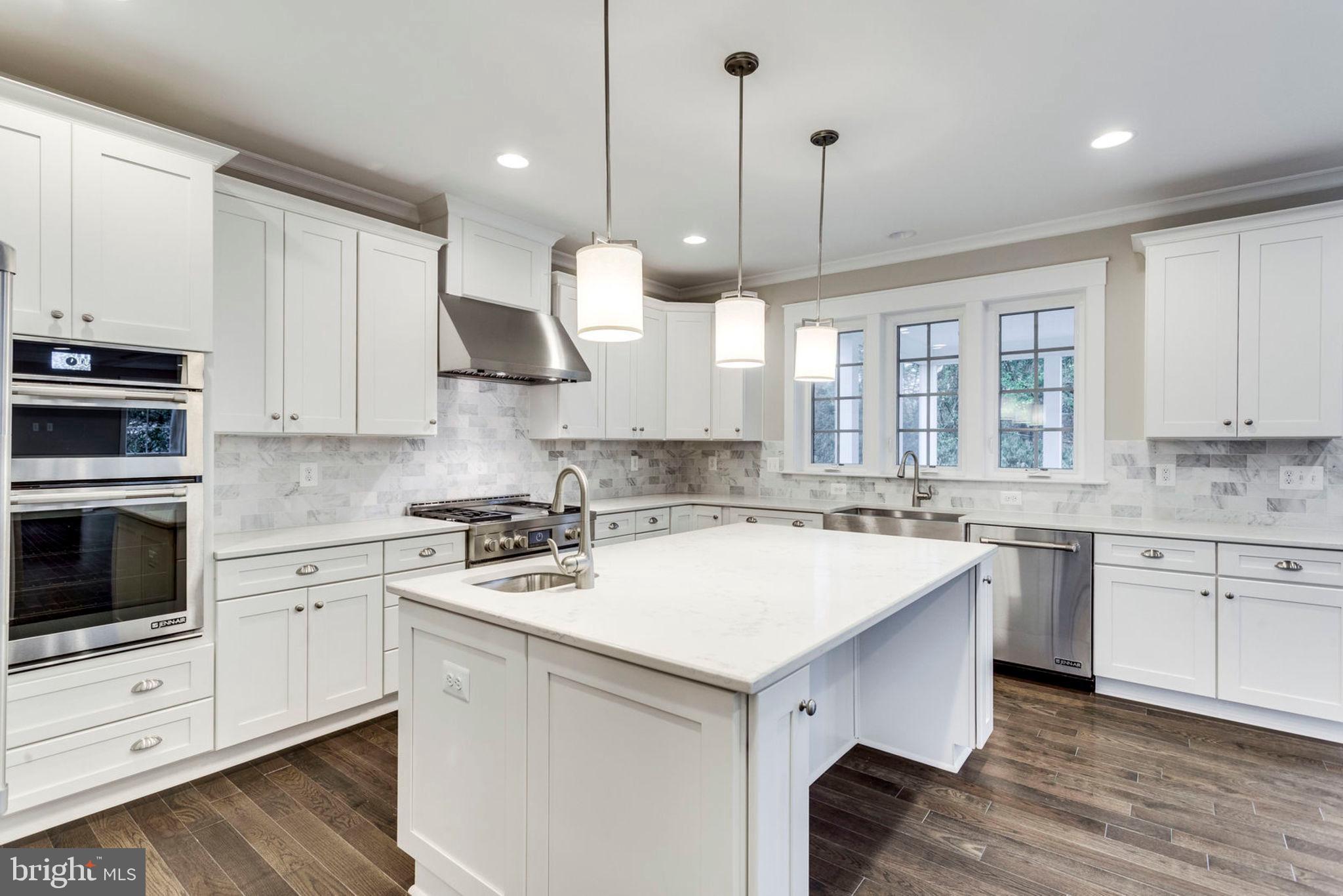 7204 Gordons Road Falls Church, VA 22043 - Photo 15 of 20