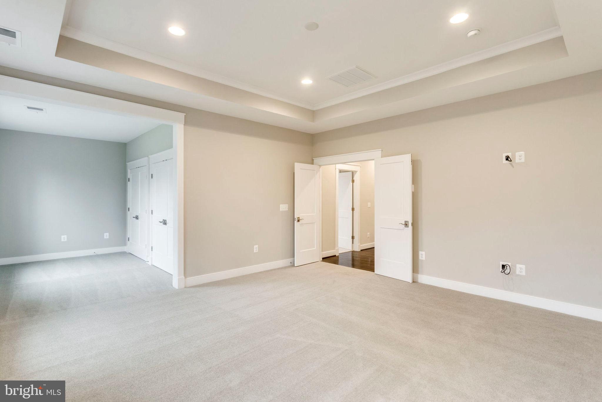 7204 Gordons Road Falls Church, VA 22043 - Photo 16 of 20