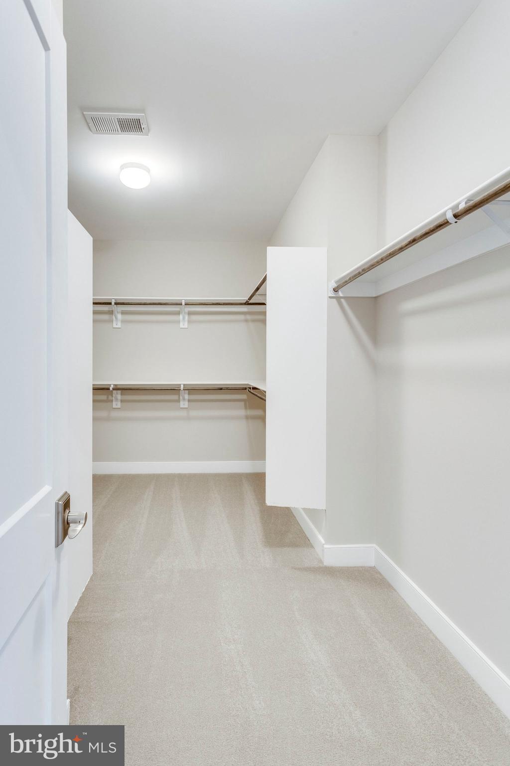 7204 Gordons Road Falls Church, VA 22043 - Photo 17 of 20