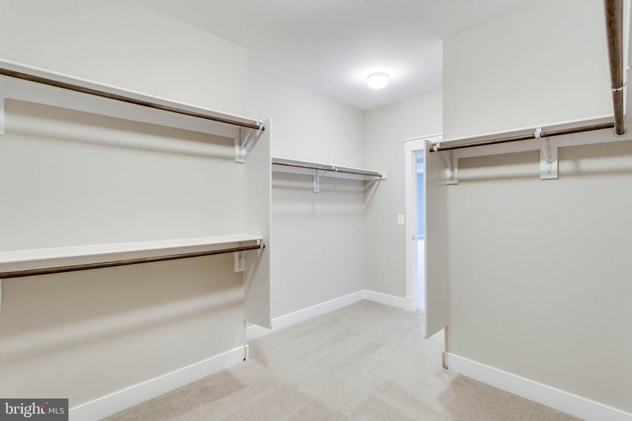 7204 Gordons Road Falls Church, VA 22043 - Photo 18 of 20