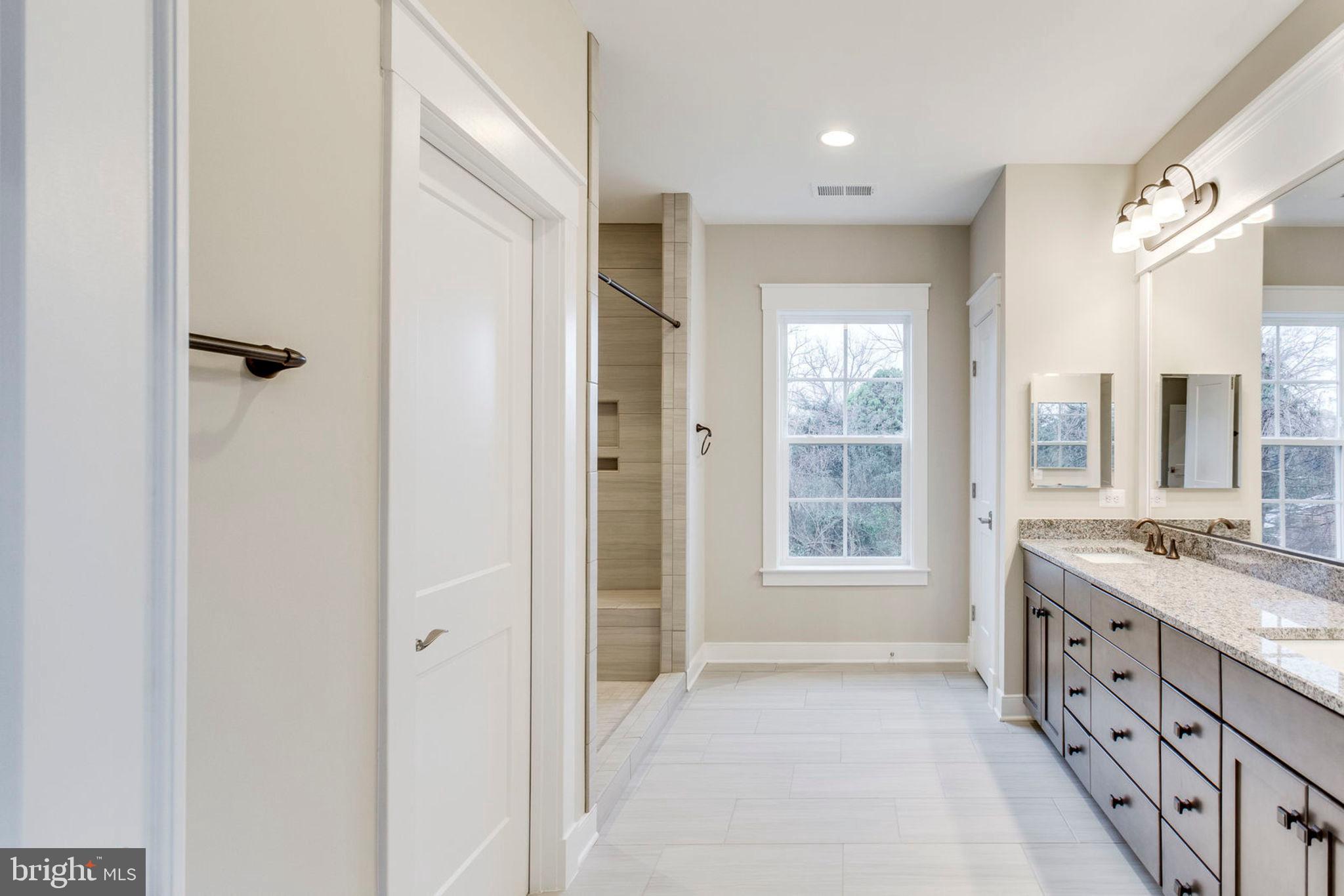 7204 Gordons Road Falls Church, VA 22043 - Photo 19 of 20