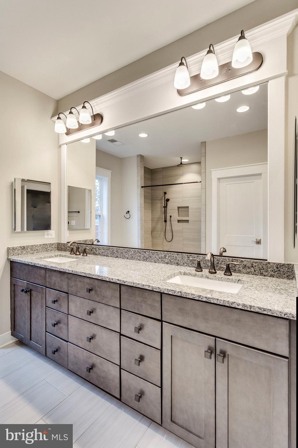 7204 Gordons Road Falls Church, VA 22043 - Photo 20 of 20