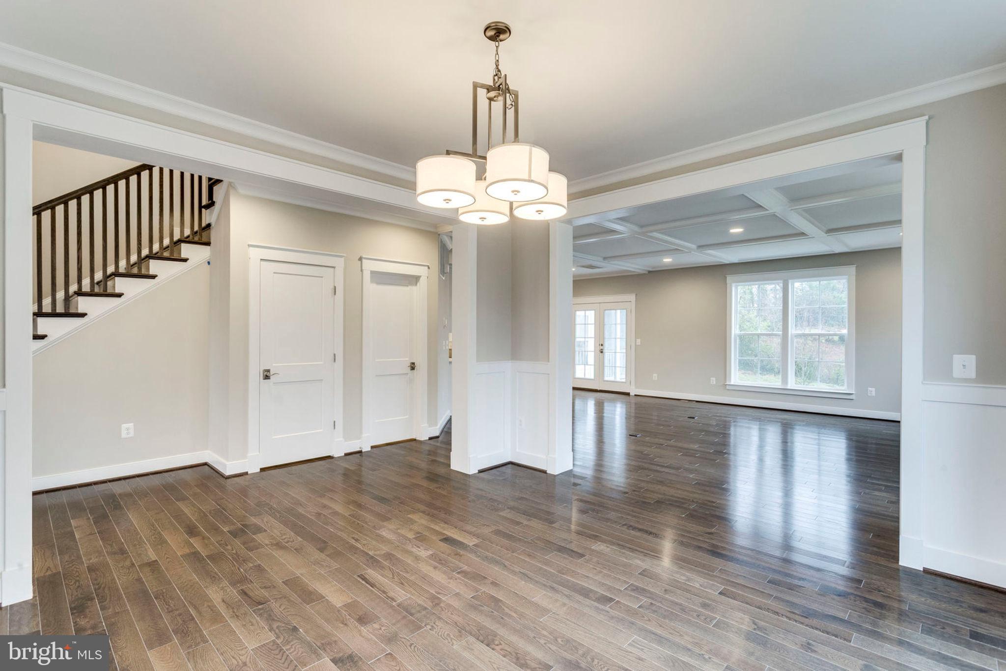 7204 Gordons Road Falls Church, VA 22043 - Photo 5 of 20