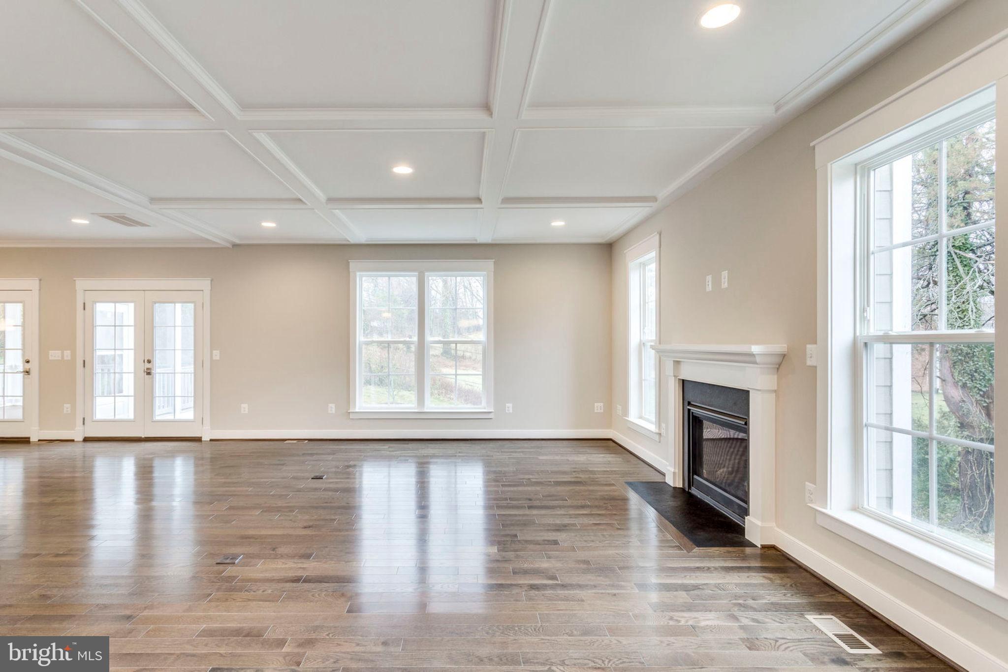 7204 Gordons Road Falls Church, VA 22043 - Photo 7 of 20