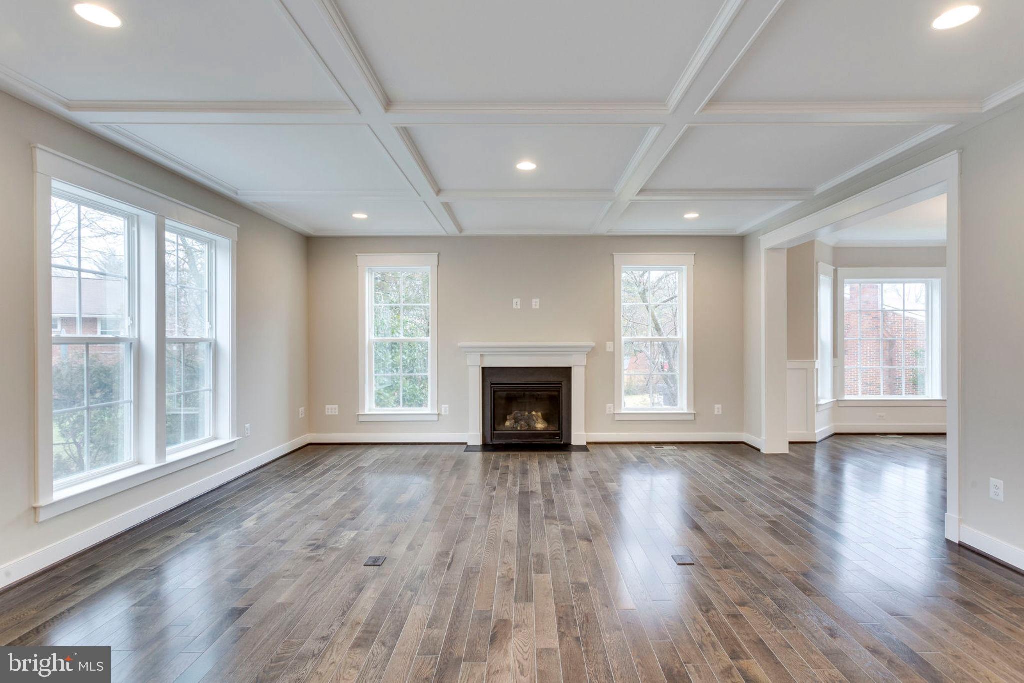 7204 Gordons Road Falls Church, VA 22043 - Photo 9 of 20