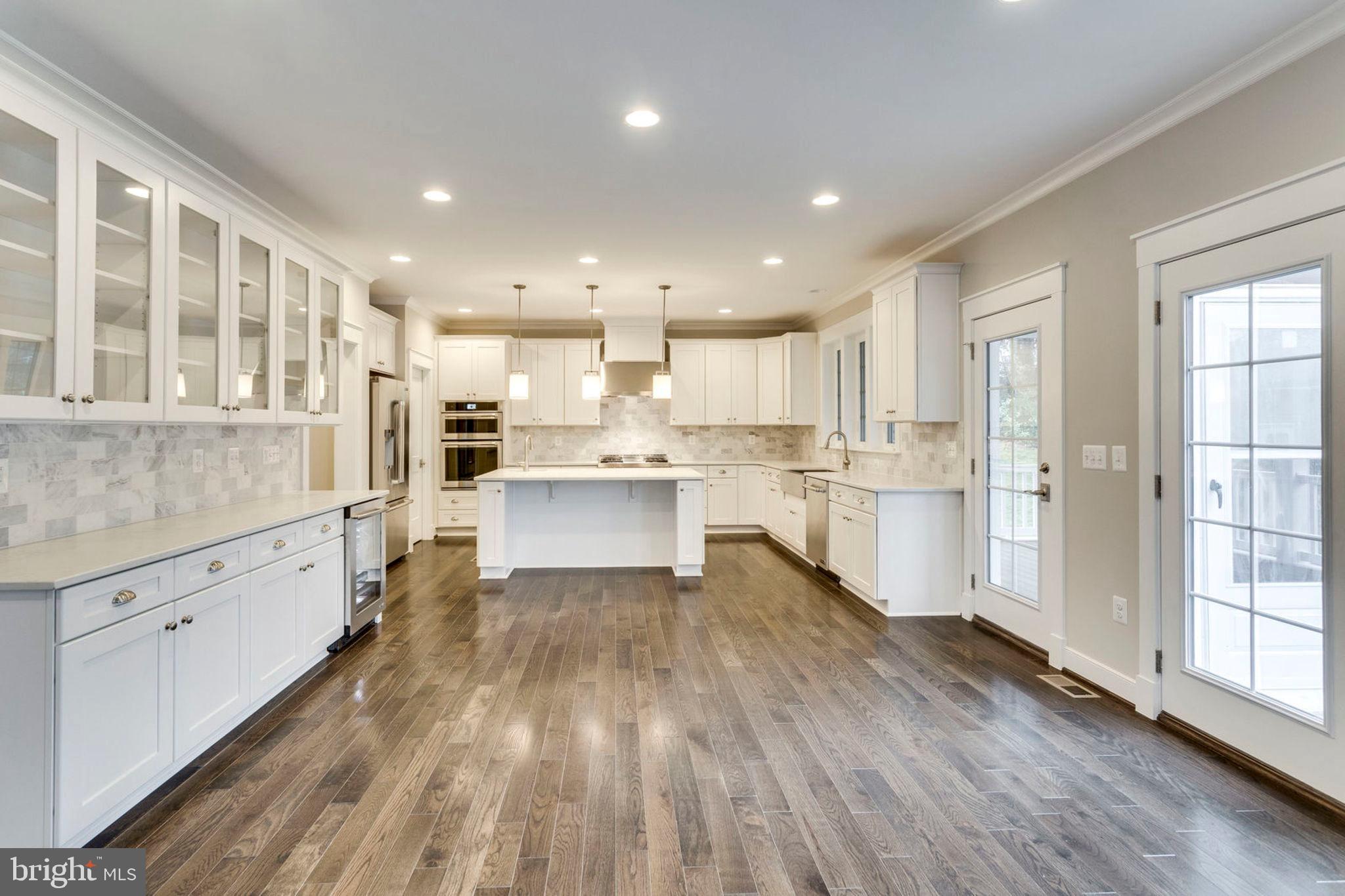 7204 Gordons Road Falls Church, VA 22043 - Photo 10 of 20